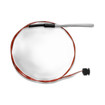 Winland TEMP-H-S High Temperature Environmental Sensor