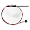 Winland TEMP-H-S High Temperature Sensor - Image 2