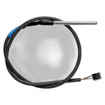 Winland TEMP-L-S Low Temperature Sensor