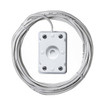 Winland W-S-S Supervised Water Sensor Surface