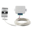 Winland W-S-U Unsupervised Water Sensor Controller