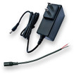 Winland W-S-U Unsupervised Water Sensor Controller
