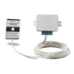 Winland WaterBug WB-200 Water Detection Sensor