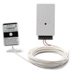 Winland WaterBug WB-200 Water Detection Sensor