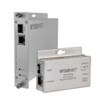 Hanwha TMC-GSFPM Gigabit Fiber Optic Media Converter