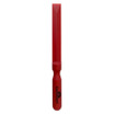 ACTi VHB Removal Tool - 003-0094-00