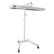 ACTi RD Lite Table Stand White - 185-00077