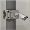 ACTi 185-00666 Camera Mount