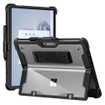 ACTi KIT Case Molded Rugged Case Surface PRO 9 - 185-01470