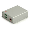 ACTi 700-00223 Network Surveillance Component