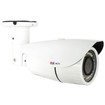 ACTi A31 3MP Fixed Bullet IP Camera