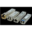 Hanwha SFP-FLCM202 Fiber Optic SFP Module