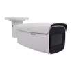 ACTi A818 6MP Zoom Dome Network Camera