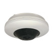 ACTi A912 5MP Indoor Mini Hemispheric Dome Camera