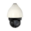 ACTi A952 8MP Outdoor Speed Dome PTZ Camera