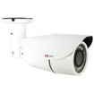 ACTi A42 5MP Zoom Bullet Camera