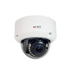 ACTi A810 5MP Outdoor Zoom Dome Camera