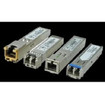 Hanwha SFP-FSCM102-A Fiber Optic SFP Module