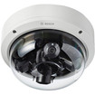 ACTI Exterior Fixed Dome - Acs-E1CB-Adu-Bosch-Pb-NDM7703AL-Hrn