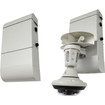 ACTI Exterior Fixed Dome - Acs-E1CB-Adu-Bosch-Pb-NDP7604Z1