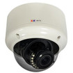 ACTi A83 2MP Outdoor Zoom Dome Camera