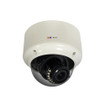 ACTi A83 2MP Outdoor Zoom Dome Camera