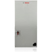 ACTI Exterior Fixed Dome - Acs-E1CB-Adu-Bosch-Pb-NDE5704AL-Audio
