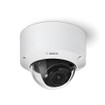 ACTI Exterior Fixed - Acs-E1CB-Adu-Bosch-Pb-NDE5704AL-Hrn-Audio