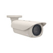 ACTi B415 2MP Zoom Bullet Camera