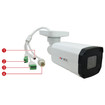 ACTI Exterior Fixed - Acs-E1CB-Adu-Bosch-Sq-Pb-NDP7604Z1-Audio