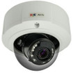 ACTi B85 2MP Outdoor Zoom Dome Camera
