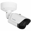 ACTi Exterior - ACS-E1CB-ADU-BOSCH-PB-NDE5704AL 8MP-HRN-TRI