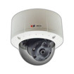 ACTi B71 3MP Outdoor Dome Day / Night Extreme WDR Superior Low - B71