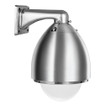 ACTi B934 2MP Indoor Speed Dome PTZ Camera