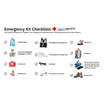 ACTi Medium Demployment Bundled KIT - BNDL-M