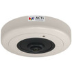 ACTi B511A 12MP Video Analytics Indoor Hemispheric Dome