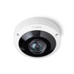 ACTI Exterior Fixed Dome - Acs-E1CB-Adu-Bosch-Pb-NDS57436L-Audio