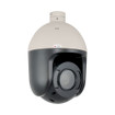 ACTi B928 5MP Outdoor Speed Dome PTZ Camera