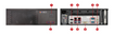 ACTi ACS-ICB-RETRO-KIT 18W Vandal Resistant Voice Down Kit
