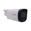 ACTi CAM-4MP 4MP Day/Night Vandal Zoom Bullet Camera