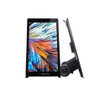 ACTi Clear Digital EVO Roll Digital Signage - CDS-MBLDS-EVOH+TAF