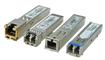 Hanwha SFP-GLCS120-B