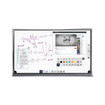 ACTi CDS-NIO65-NIDS-S15 NIO 6515 - 65IN NON Interactive - CDS-NIO65-NIDS-S15