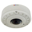 ACTi B76A 12MP Outdoor Hemispheric Dome Camera