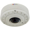 ACTi B76A 12MP Outdoor Hemispheric Dome Camera (view 3)