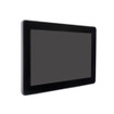 ACTi CDS-MUV27-INDS-V27 27in Mobile Digital Signage