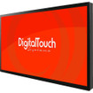 ACTi Clear Touch 55 Inch WAY - Pcap Touch - CDS-TMBDS-WAYP-55