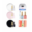 ACTI Gel Starter Kit - Cds-Gelds-Kits