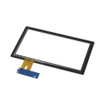 ACTi Clear Touch 55 Inch Pcap Touch - CDS-TMBDS-WAYP55+TAF