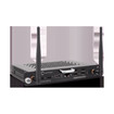 ACTi Google Chromebox OPS Powered BY Aopen ( I3 - CHRMOSOPS-AO